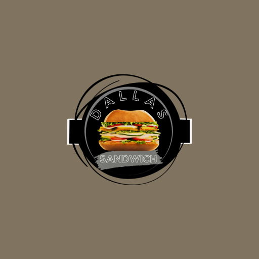 Logo-Dallas