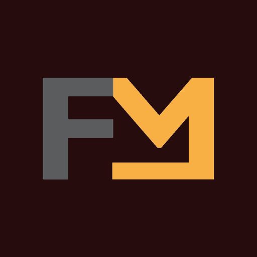 fm-logo