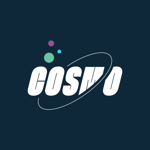 logo-cosmo-blue