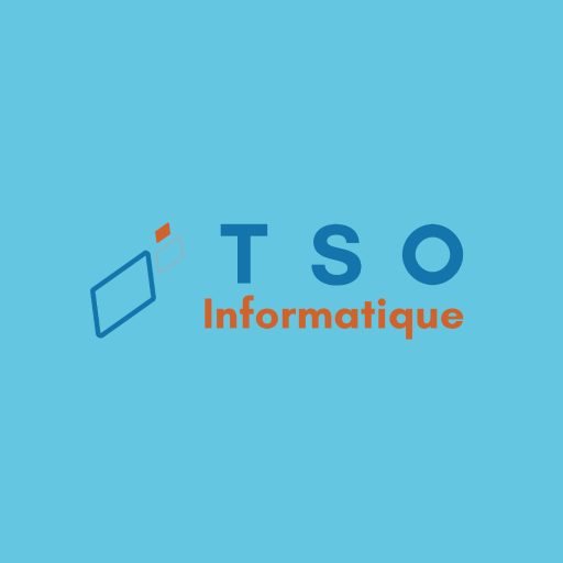 tso-informatique